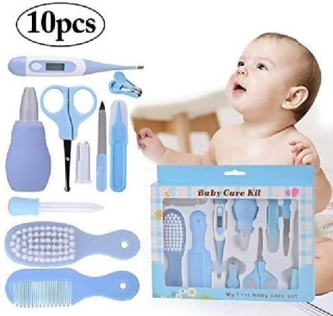 Kit de higiene