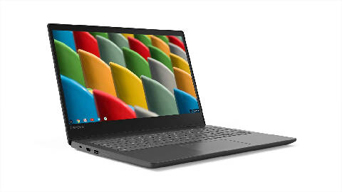 Lenovo Notebook Chromebook S330