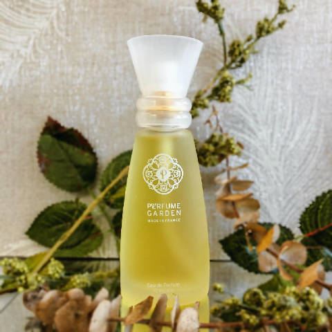 Perfume Garden Para Ela