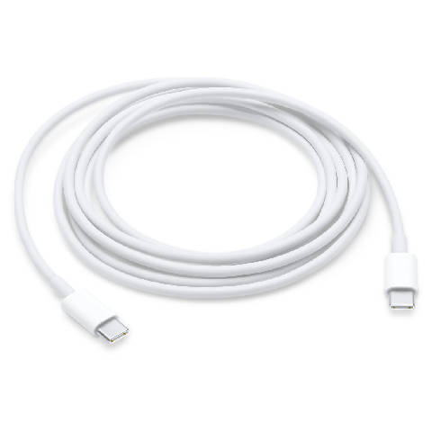 Cabo Apple USB-C to Lightning