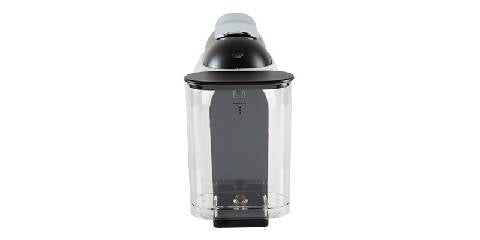 Máquina de Café QOOL EVOLUTION BRANCA - Delta