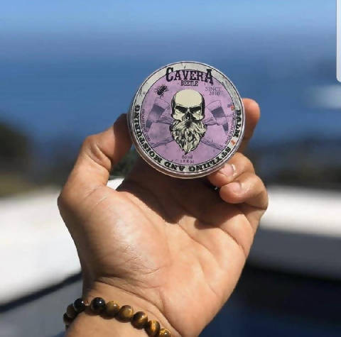 Balm 80ml