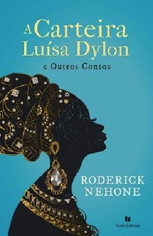 A Carteira Luísa Dylon