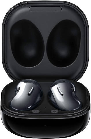 Auricular Samsung Galaxy Buds Live