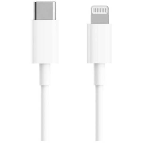 Cabo Apple USB-C to Lightning