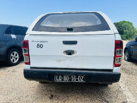 LD-80-16-DZ (5)