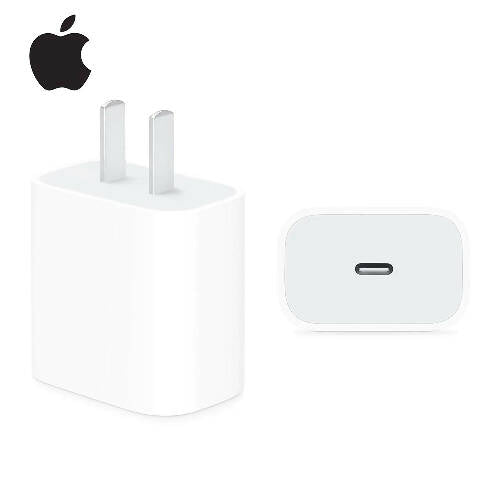 Adaptador USB-C
