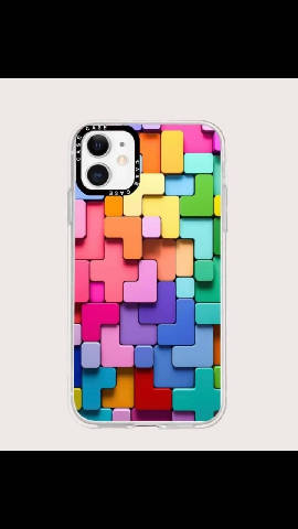 Capa para iPhone 11