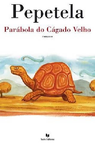 Parábola do cágado velho
