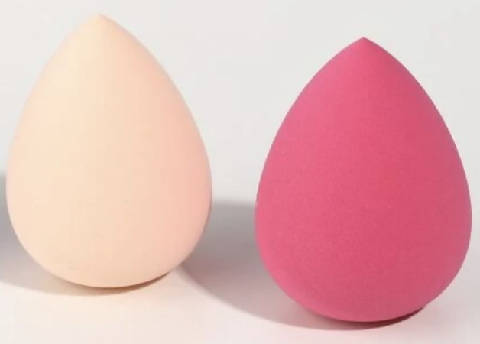 Esponja para make-up (2)