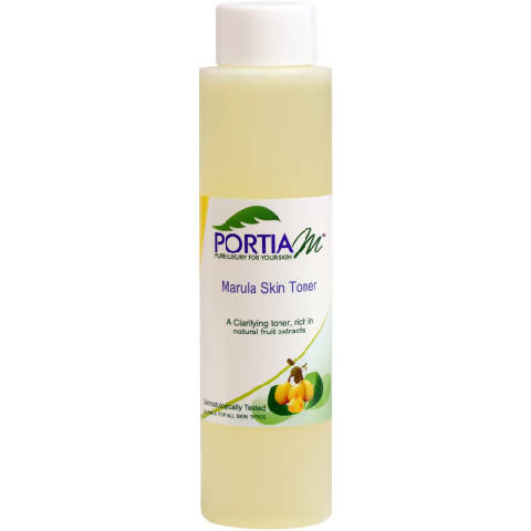 Portia M Marula Skin Toner 200 ml