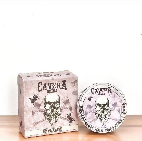 Balm 80ml