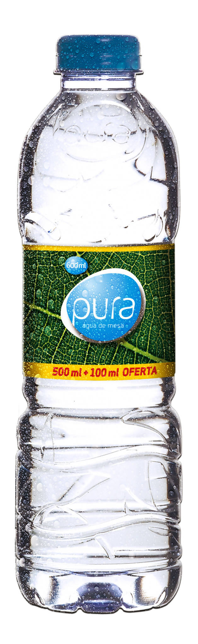 Água Pura