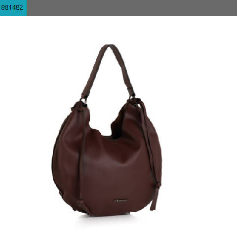 Bolsa 881482
