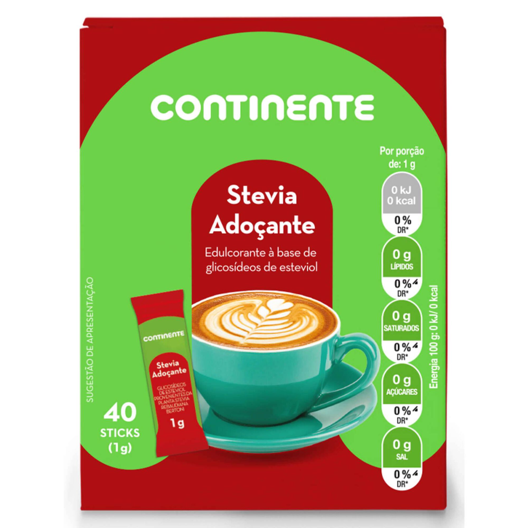 Ado ante CONTINENTE STARMARKET ado-ante-continente-starmarket