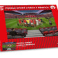Puzzle Sport Lisboa e Benfica, 1000 peças