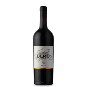 Vinho Tinto Vale do Bero