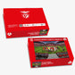 Puzzle Sport Lisboa e Benfica, 1000 peças