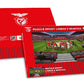 Puzzle Sport Lisboa e Benfica, 1000 peças