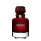 L'Interdit Rouge - Givenchy (80 ml)