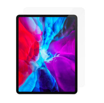 FLEXIGLASS IPAD PRO11 (2018/20/21/22)+AIR10,9" (EPICO)