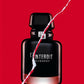 L'Interdit Intensi- Givenchy (80 ml)