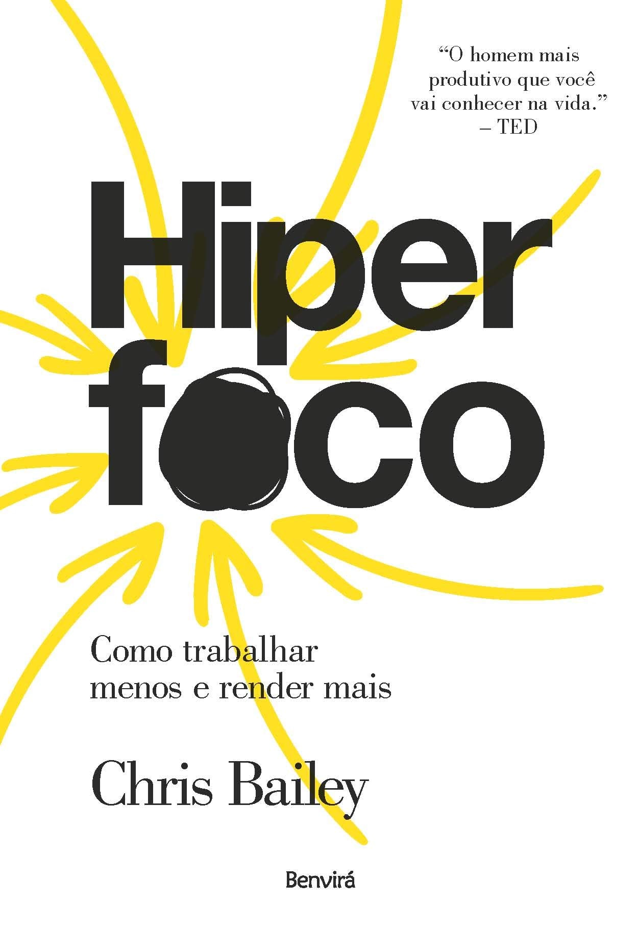 Hiperfoco