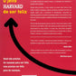 O jeito harvard de ser feliz