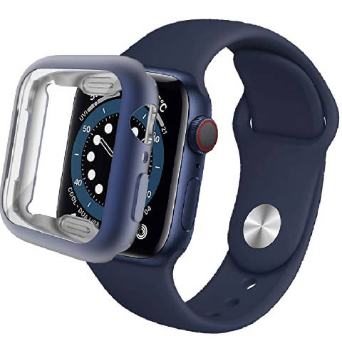 Protector de tela - Apple Watch SE 40mm