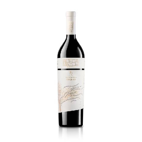 Grande Reserva Pai Chão 2014 - Vinho Tinto 3 x 75 cl