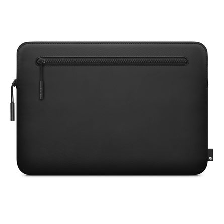 Capa (Sleeve em Pele) MacBook Air/Pro 13,3