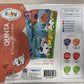 Puzzles- Quinta- Familia De Animais