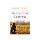 Armadilhas da mente
