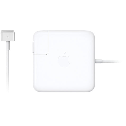 60W MagSafe 2 Power Adapter MacBook Pro 13