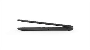 Lenovo Notebook Chromebook S330