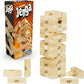 Jenga - O jogo