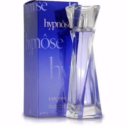 Hypnôse - Lancôme (75ml)
