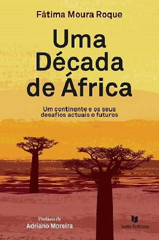 Uma Década de África