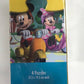 Disney Junior- Mickey Mouse Club House Puzzle