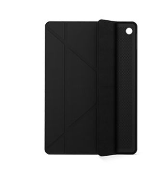 FOLD FLIP CASE IPAD AIR 10,9"(2020) BLACK