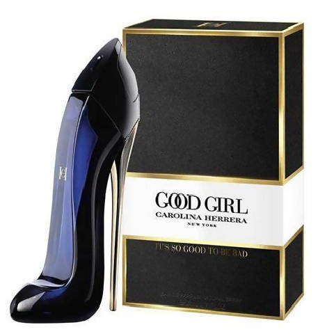 Good Girl - Carolina Herrera (80 ml)