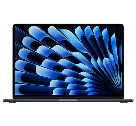 MacBook Air 13" M1 8CPU/8GPU 512GB Space Grey