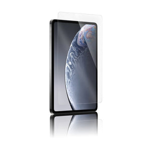 Optiguard Glass Protect iPad Pro 11 Inch (QD-41051821-TG)