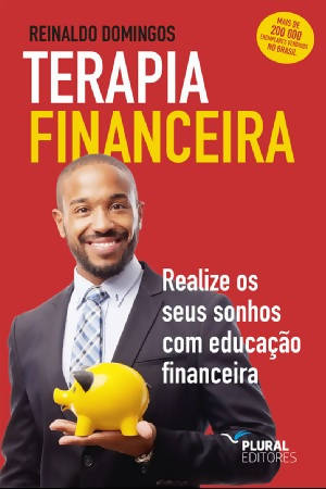 Terapia Financeira