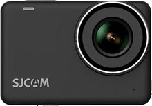 Carregar imagem no visualizador da galeria, SJCAM SJ10 Pro Real 4K/60FPS EIS Ultra HD Extreme Sport